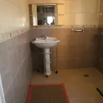 Ferienhaus Barrierefreies Haus Mit Garten Und Terrasse By Interhome *