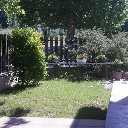 Barrierefreies Haus Mit Garten Und Terrasse By Interhome Ferienhaus *