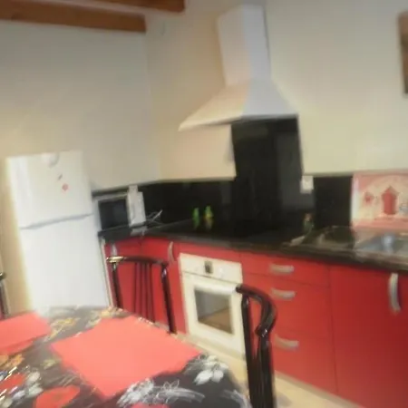 Barrierefreies Haus Mit Garten Und Terrasse By Interhome