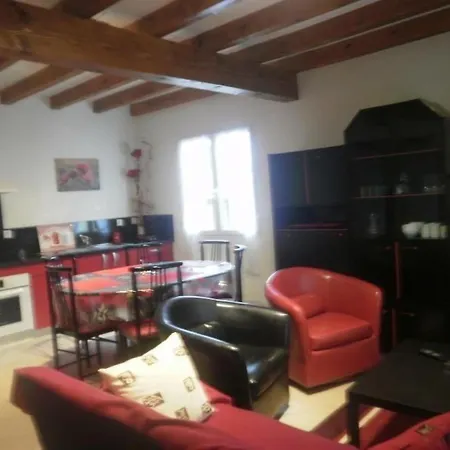 Barrierefreies Haus Mit Garten Und Terrasse By Interhome *