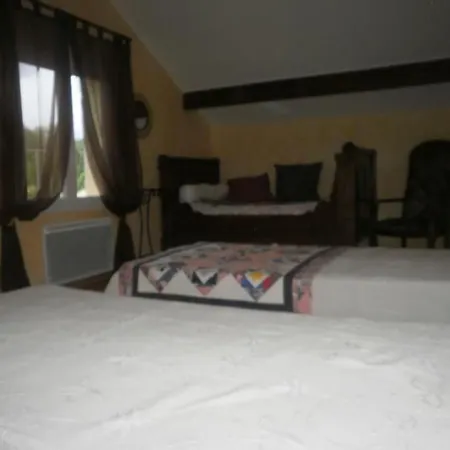 Barrierefreies Haus Mit Garten Und Terrasse By Interhome Ferienhaus Tarascon-sur-Ariège